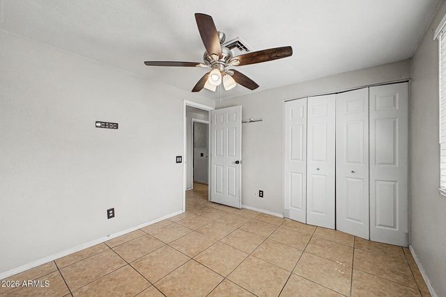 1902 N 41ST Avenue, Phoenix, AZ 85009