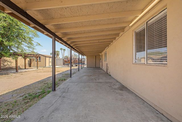 1902 N 41ST Avenue, Phoenix, AZ 85009