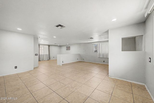 1902 N 41ST Avenue, Phoenix, AZ 85009