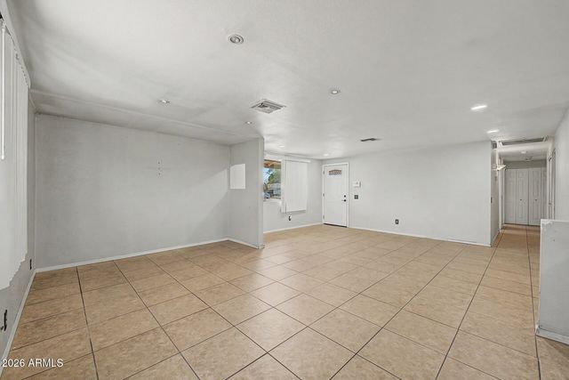 1902 N 41ST Avenue, Phoenix, AZ 85009