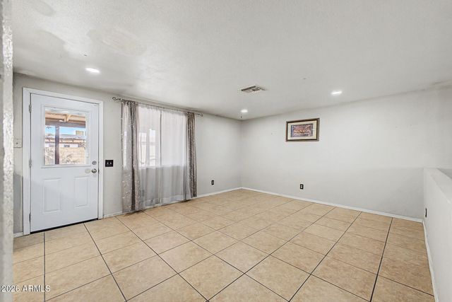 1902 N 41ST Avenue, Phoenix, AZ 85009