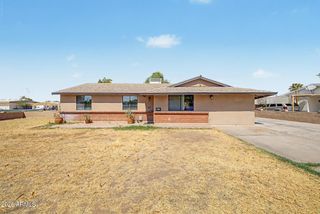 1902 N 41ST Avenue, Phoenix, AZ 85009