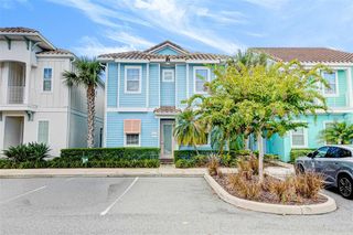 8016 LOST SHAKER LANE, Kissimmee, FL 34747