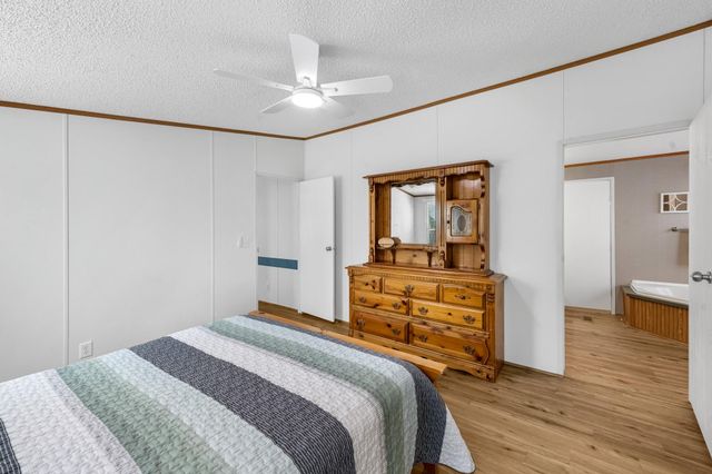 450 Ridge Trail Lane, Trinity, TX 75862