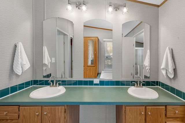 450 Ridge Trail Lane, Trinity, TX 75862