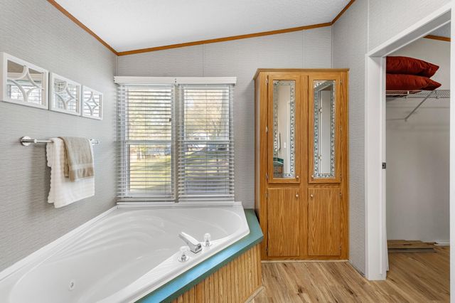 450 Ridge Trail Lane, Trinity, TX 75862