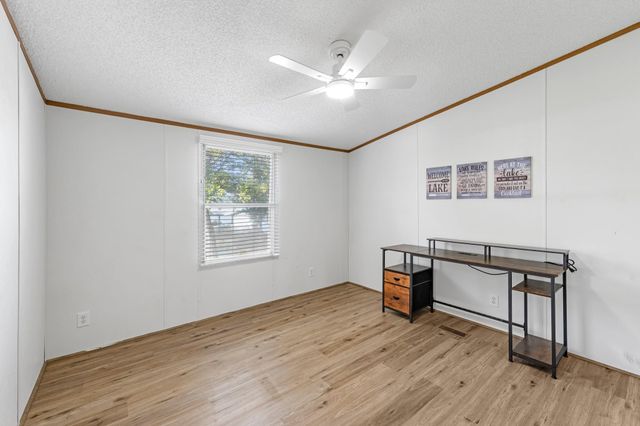 450 Ridge Trail Lane, Trinity, TX 75862