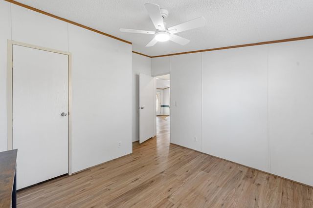 450 Ridge Trail Lane, Trinity, TX 75862