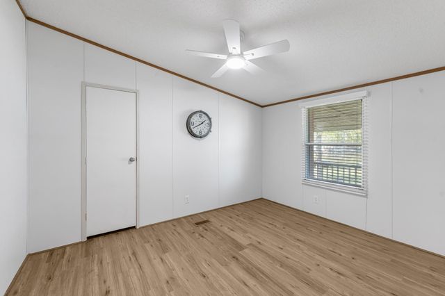 450 Ridge Trail Lane, Trinity, TX 75862