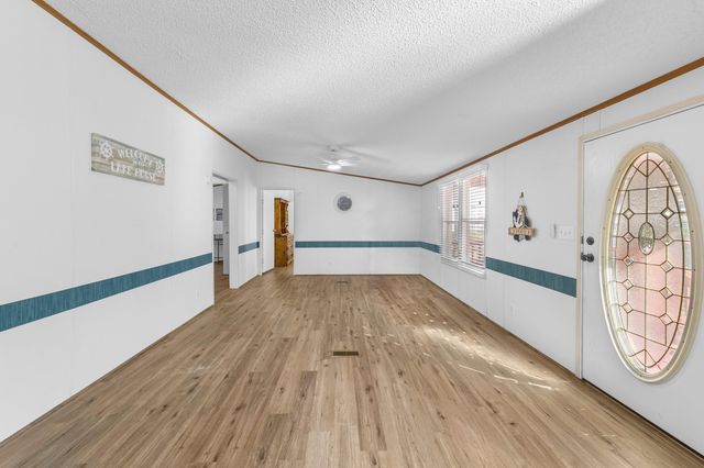 450 Ridge Trail Lane, Trinity, TX 75862