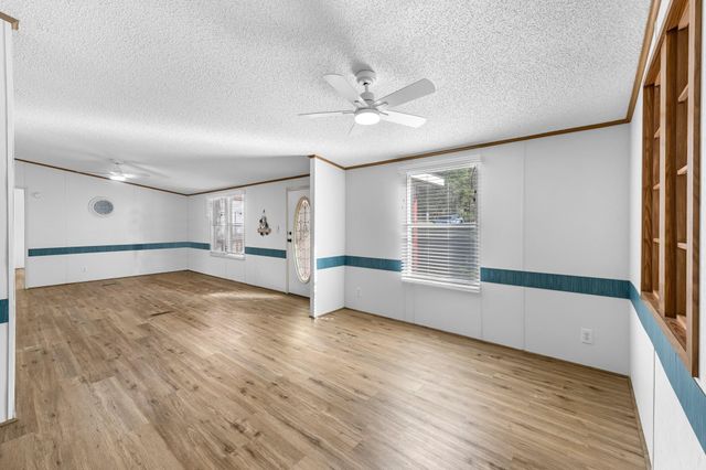 450 Ridge Trail Lane, Trinity, TX 75862