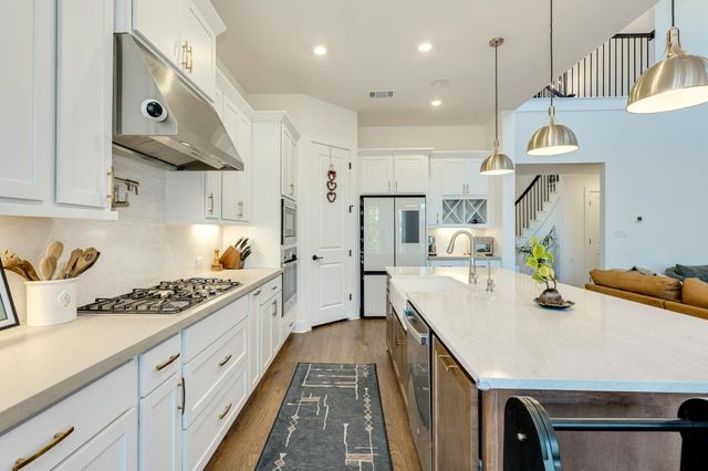 3409 Tswana DR, Leander, TX 78641