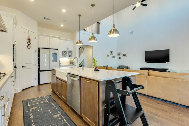 3409 Tswana DR, Leander, TX 78641