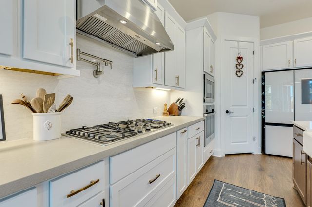 3409 Tswana DR, Leander, TX 78641