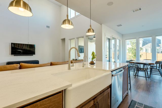 3409 Tswana DR, Leander, TX 78641