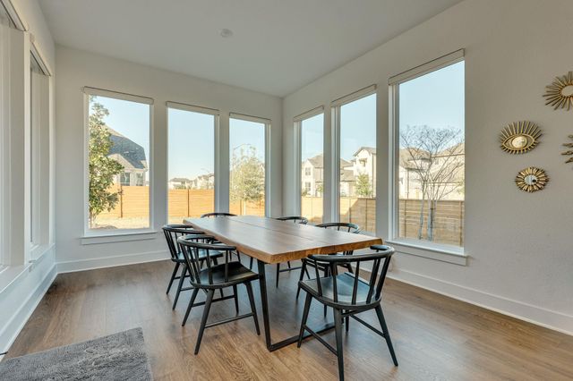 3409 Tswana DR, Leander, TX 78641