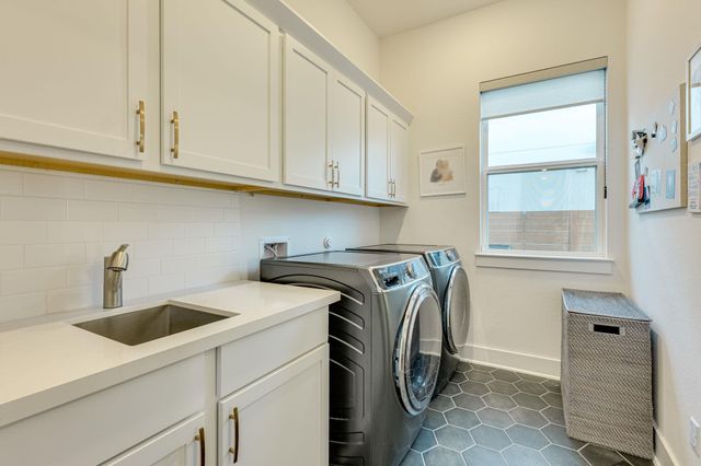 3409 Tswana DR, Leander, TX 78641