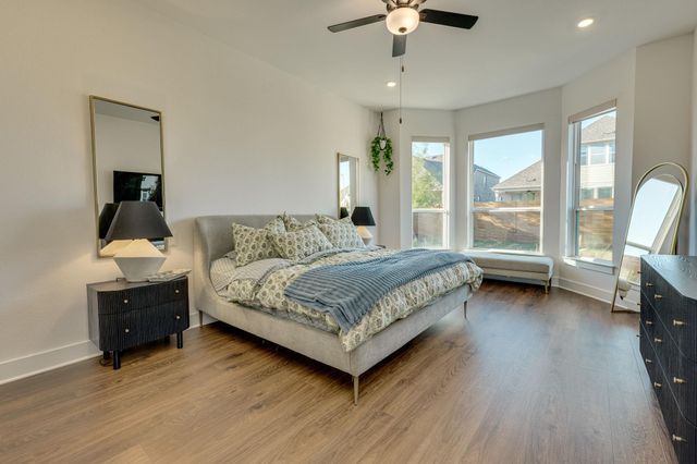 3409 Tswana DR, Leander, TX 78641