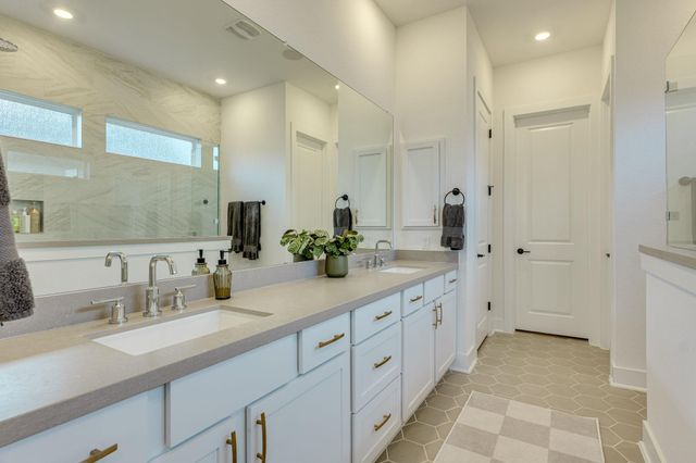 3409 Tswana DR, Leander, TX 78641