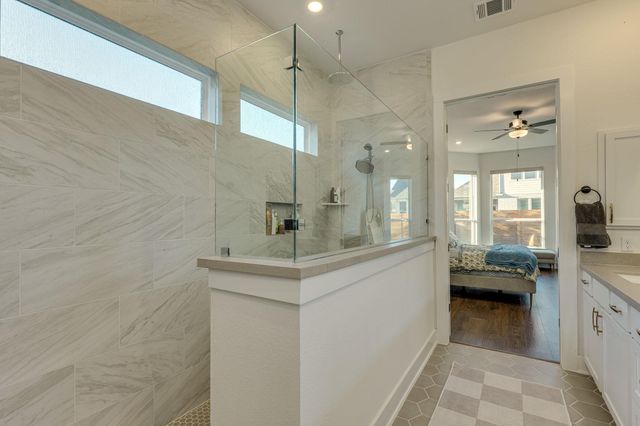 3409 Tswana DR, Leander, TX 78641