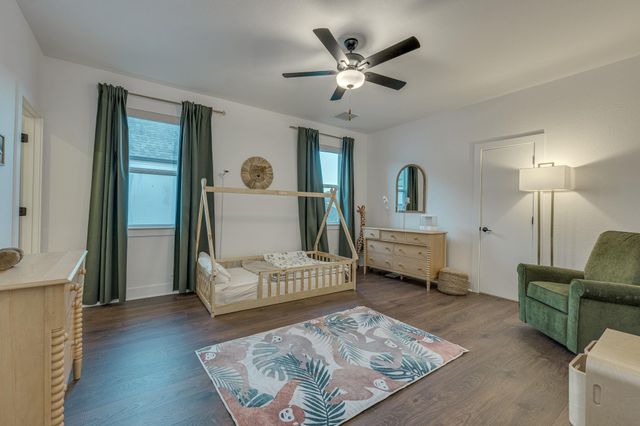 3409 Tswana DR, Leander, TX 78641