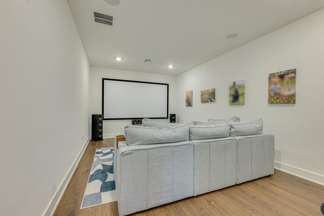 3409 Tswana DR, Leander, TX 78641