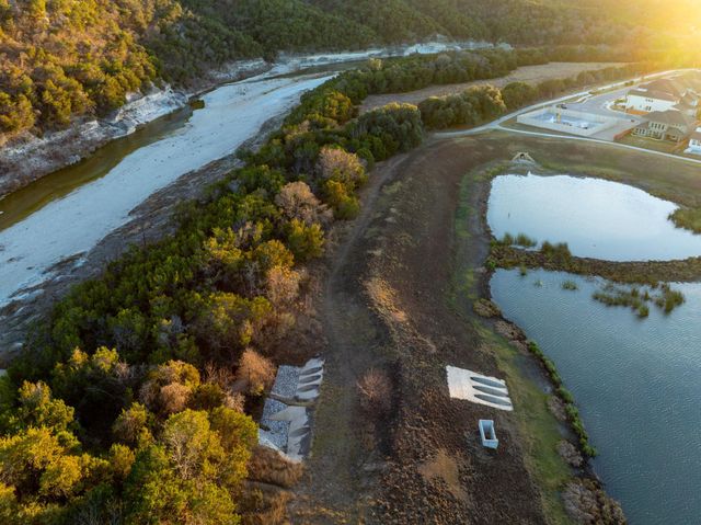 3409 Tswana DR, Leander, TX 78641