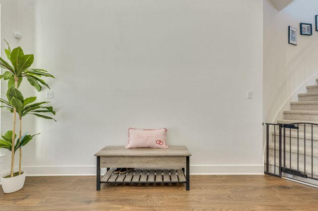 3409 Tswana DR, Leander, TX 78641