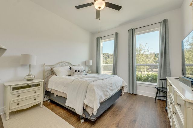 3409 Tswana DR, Leander, TX 78641