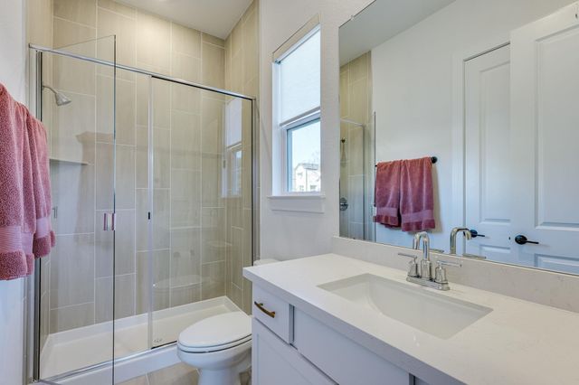 3409 Tswana DR, Leander, TX 78641