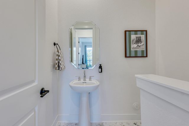 3409 Tswana DR, Leander, TX 78641