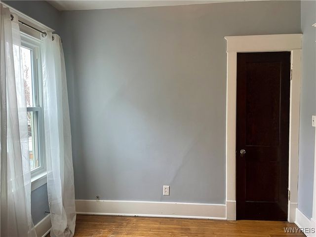 896 Abbott Road, Buffalo, NY 14220