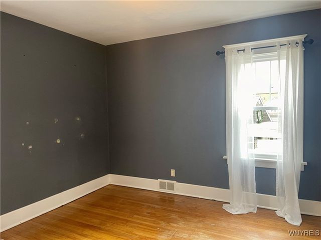 896 Abbott Road, Buffalo, NY 14220