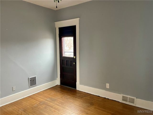 896 Abbott Road, Buffalo, NY 14220