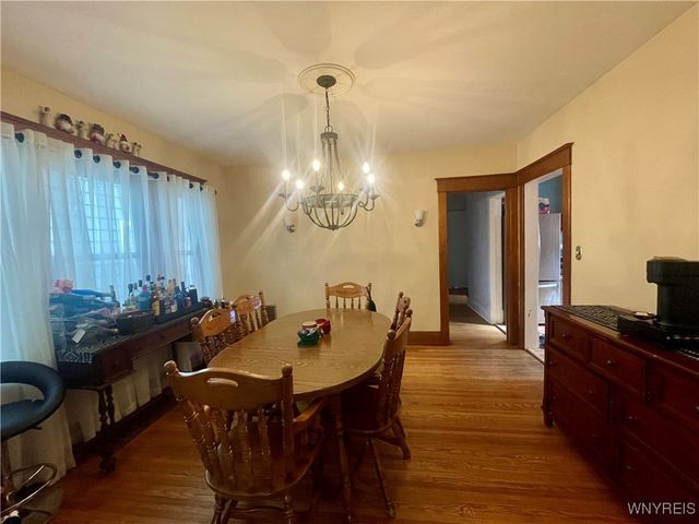 896 Abbott Road, Buffalo, NY 14220