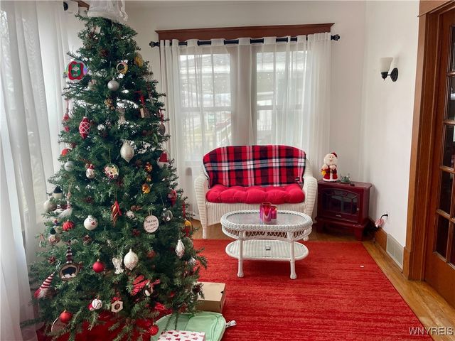 896 Abbott Road, Buffalo, NY 14220