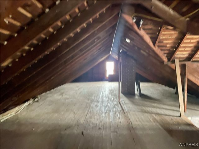 896 Abbott Road, Buffalo, NY 14220