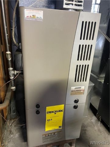 896 Abbott Road, Buffalo, NY 14220