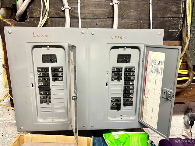 896 Abbott Road, Buffalo, NY 14220