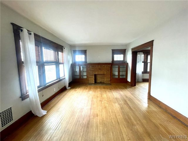 896 Abbott Road, Buffalo, NY 14220