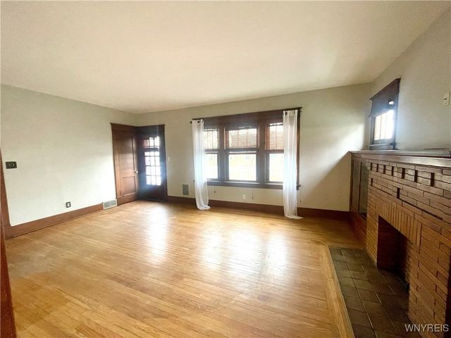 896 Abbott Road, Buffalo, NY 14220