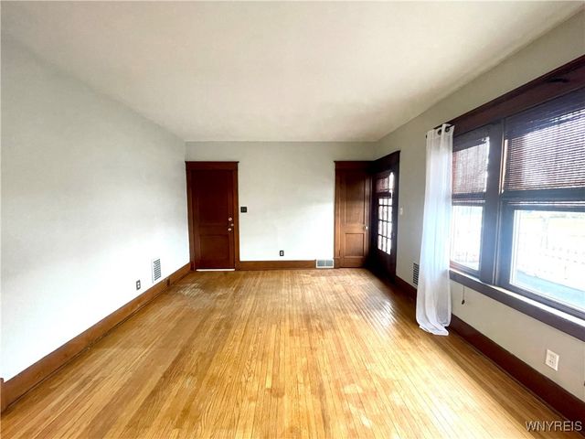 896 Abbott Road, Buffalo, NY 14220