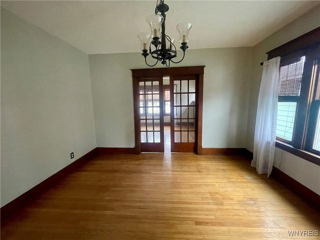 896 Abbott Road, Buffalo, NY 14220