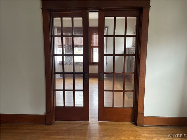 896 Abbott Road, Buffalo, NY 14220