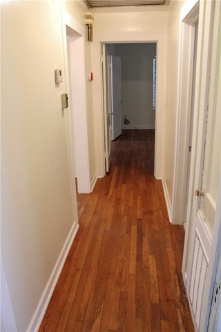 903 W Alice Ave, Kingsville, TX 78363