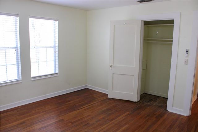 903 W Alice Ave, Kingsville, TX 78363