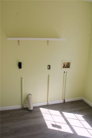 903 W Alice Ave, Kingsville, TX 78363