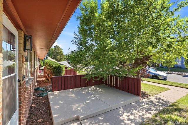 2688 S Acoma Street, Denver, CO 80223