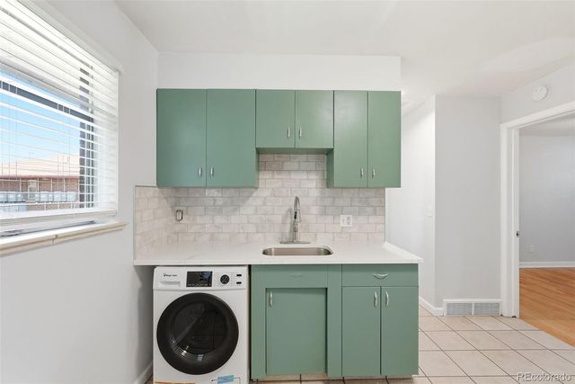 2688 S Acoma Street, Denver, CO 80223