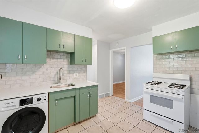 2688 S Acoma Street, Denver, CO 80223